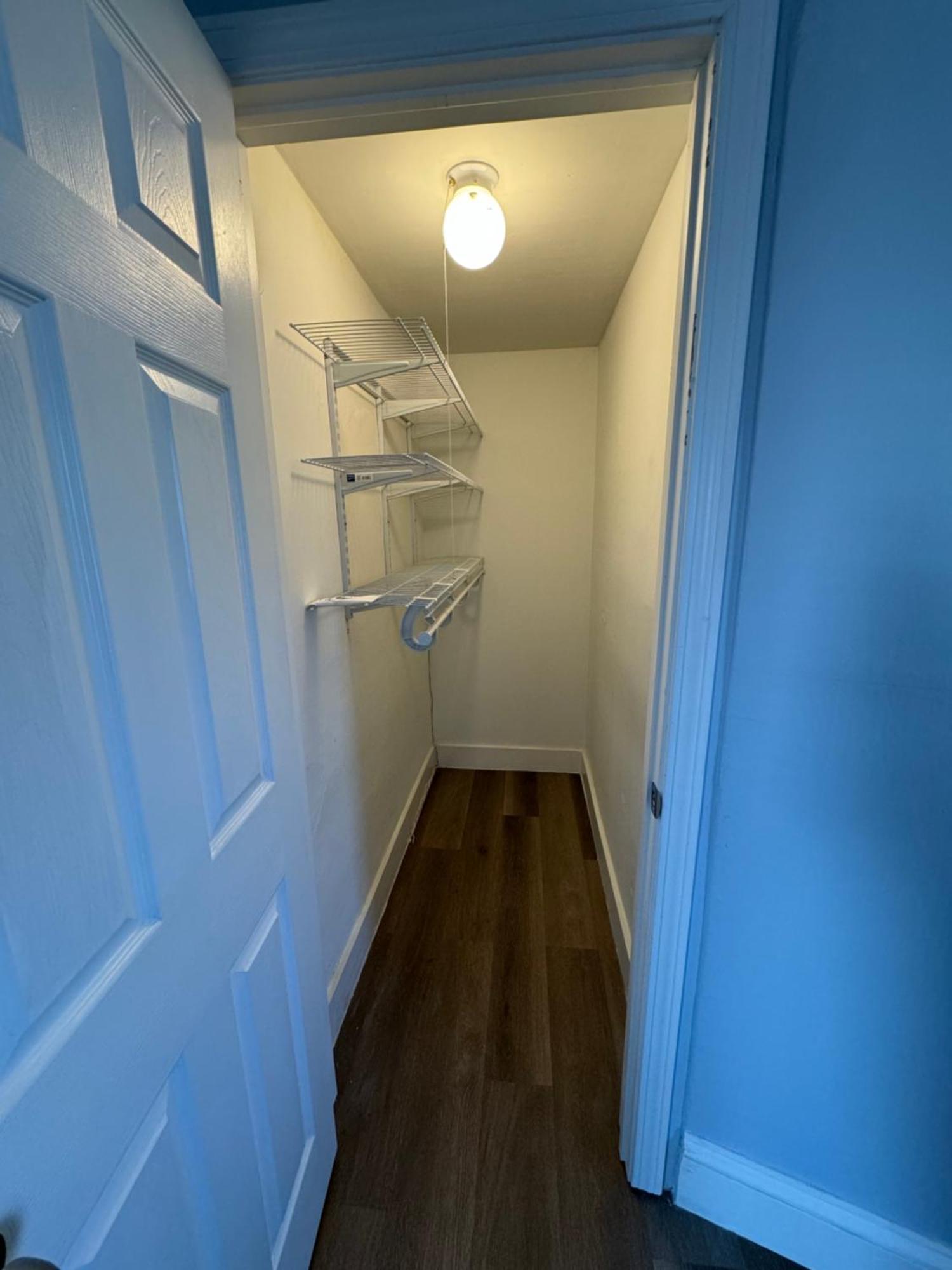 Appartement Little Rhody à Pawtucket Extérieur photo